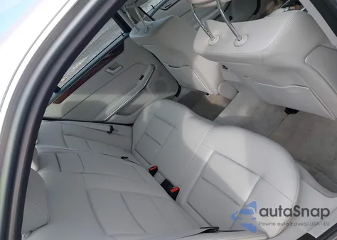 2014 Mercedes-Benz E 350 4Matic из США, поврежденный, VIN WDDHF8JB6EB047227